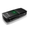 WRL ADAPTER 600MBPS USB/DUAL BAND ARCHER T2U TP-LINK - Image 3
