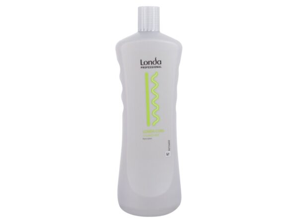 LONDA CURL C 1L