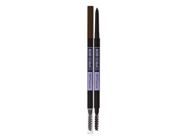 BROW ULTRA SLIM 05 DEEP BROWN