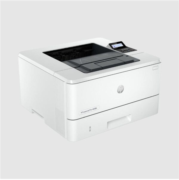 HP LaserJet Pro 4002dn Printer