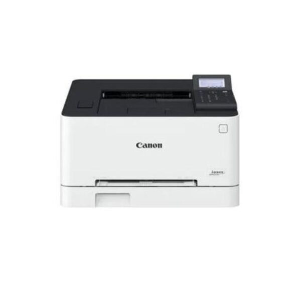 I-SENSYS LBP633CDW/LASER PRINTER COLOR