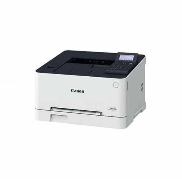 I-SENSYS LBP633CDW/LASER PRINTER COLOR - Image 2