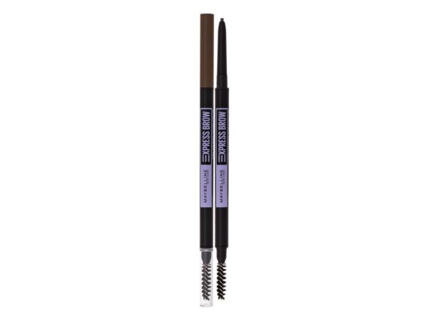 BROW ULTRA SLIM 04 MEDIUM BROWN