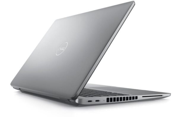 Sülearvuti DELL Latitude 5540 Core i5 8GB 256GB