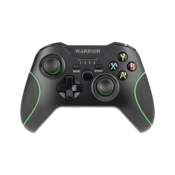 Kruger&Matz GP-100 Wireless Controller PC / Xbox