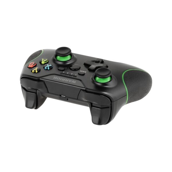 Kruger&Matz GP-100 Wireless Controller PC / Xbox - Image 2