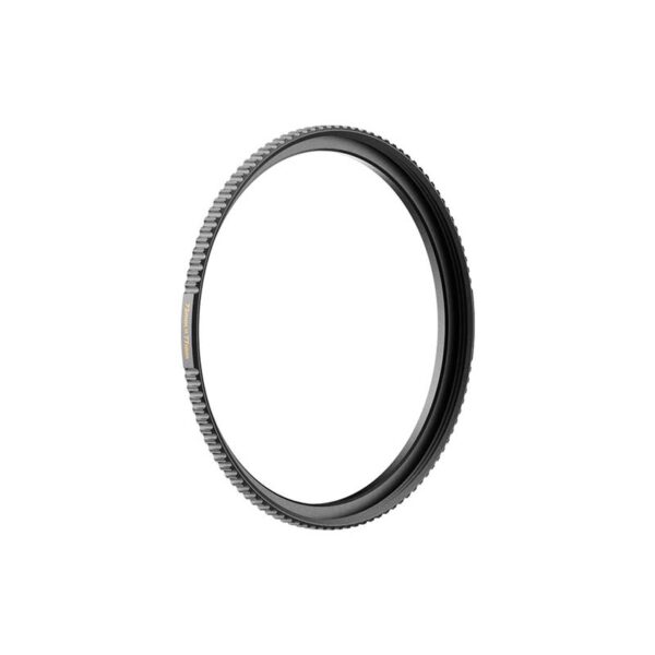 Filter Adapter PolarPro Step Up Ring - 67mm - 77mm - Image 3