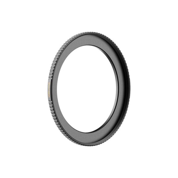 Filter Adapter PolarPro Step Up Ring - 67mm - 77mm - Image 2