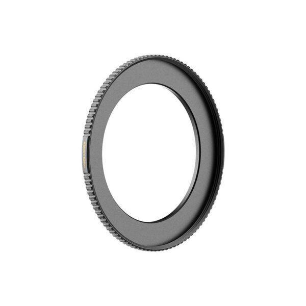 Filter Adapter PolarPro Step Up Ring - 67mm - 77mm