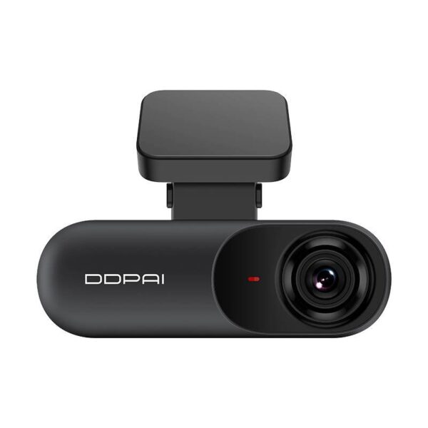 Dash camera DDPAI Mola N3 GPS 2K 1600p/30fps WIFI - Image 3