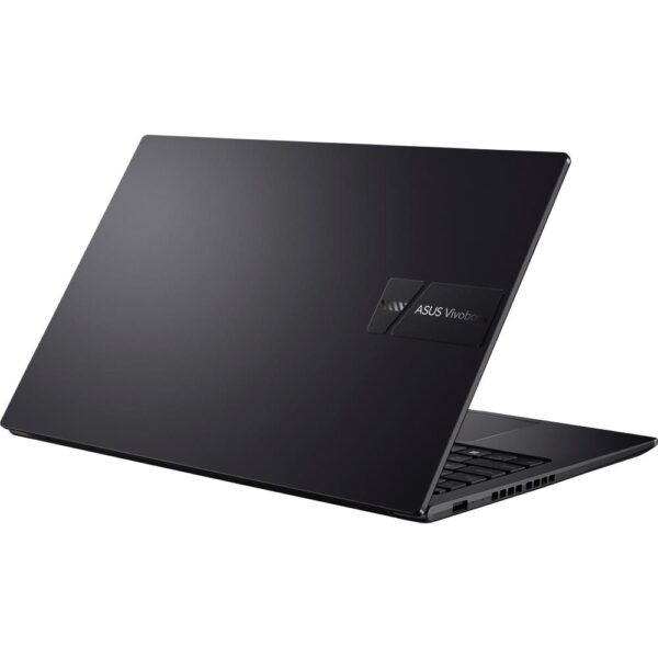 Sülearvuti Asus Vivobook 15 OLED M1505YA-MA085W Ryzen 7 16GB 512GB