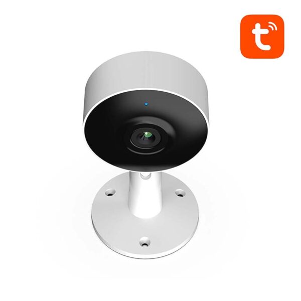 IP Camera M4-TY Laxihub WiFi 1080p Tuya