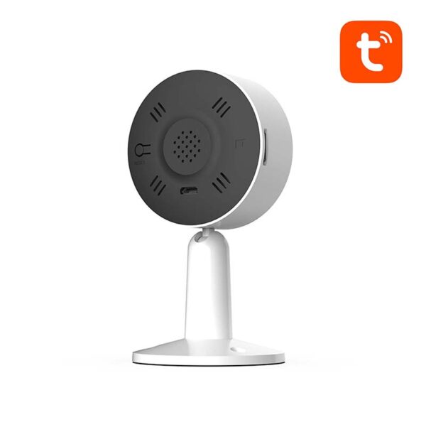 IP Camera M4-TY Laxihub WiFi 1080p Tuya - Image 3