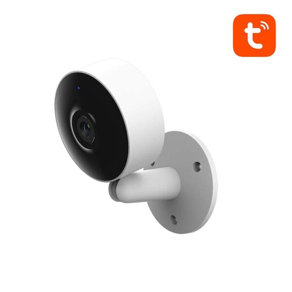 IP Camera M4-TY Laxihub WiFi 1080p Tuya - Image 2