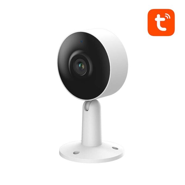 IP Camera M4-TY Laxihub WiFi 1080p Tuya - Image 6