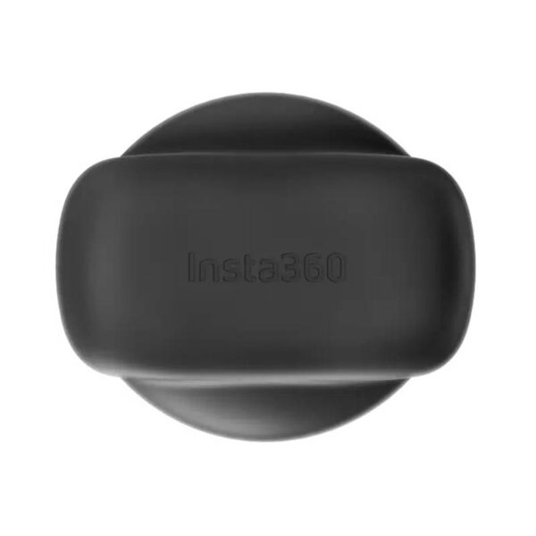 INSTA360 Lens Cover for X3 "CINSBAQB" - Image 3