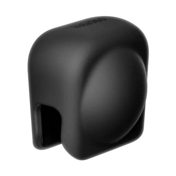 INSTA360 Lens Cover for X3 "CINSBAQB"