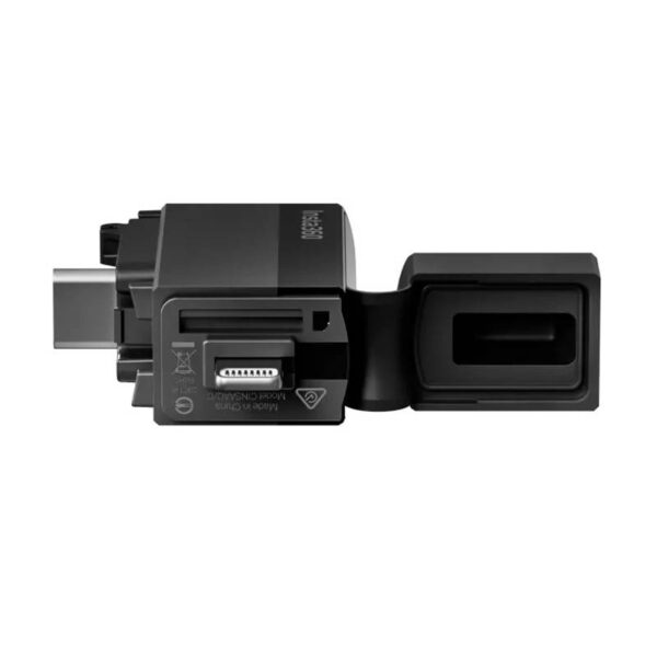 INSTA360 Quick Reader for X3 "CINSAAQ/C"