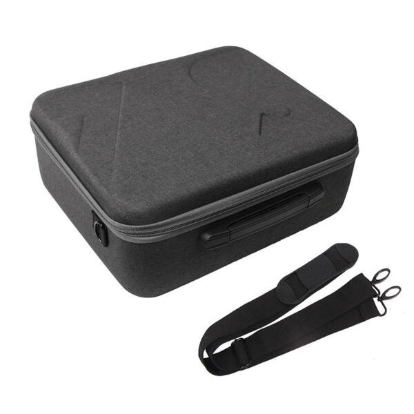 Carrying Case Sunnylife for DJI Mavic 3 / Mavic 3 Classic - Image 3