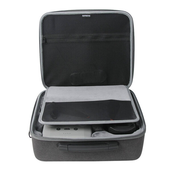 Carrying Case Sunnylife for DJI Mavic 3 / Mavic 3 Classic - Image 2