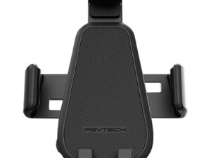 Phone suction cup mount PGYTECH