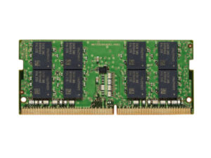 Sülearvuti mälu HP INC. DDR4 8 GB 3200MHz