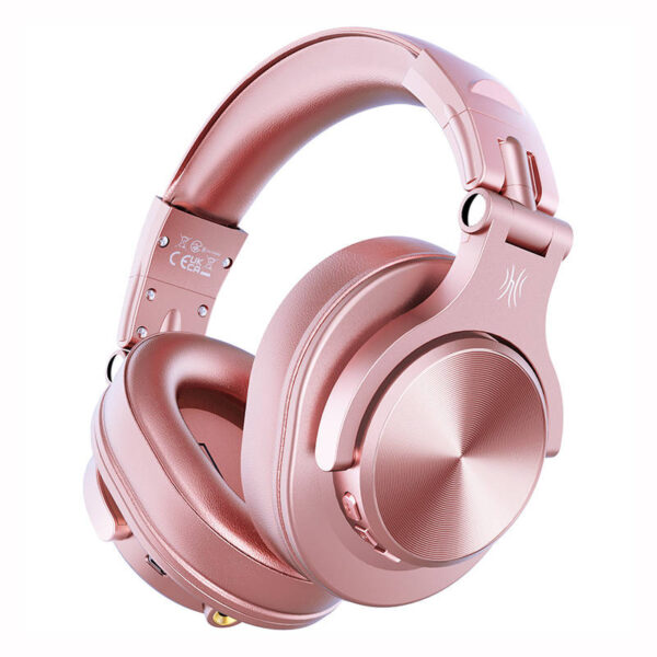 OneOdio Fusion A70 Headphones