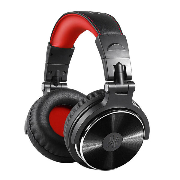 OneOdio Pro10 Headphones