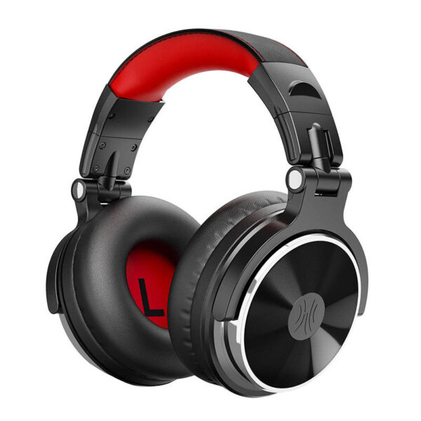 OneOdio Pro10 Headphones - Image 2