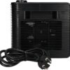 Termowentylator FHM601 - Image 4