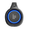 Wireless Bluetooth Speaker Tronsmart Bang SE (black) - Image 3