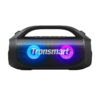 Wireless Bluetooth Speaker Tronsmart Bang SE (black)