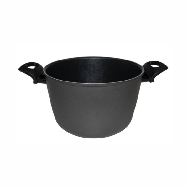 Ballarini 130 Pot  Ø24cm/4,5mm