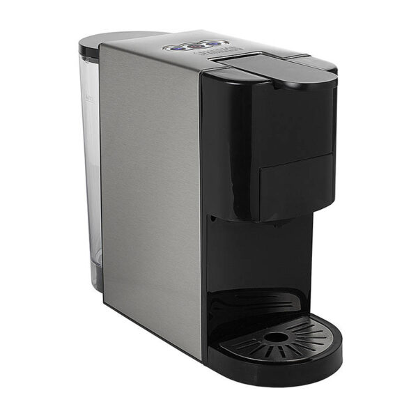 Capsule Coffee Maker Princess - Image 4