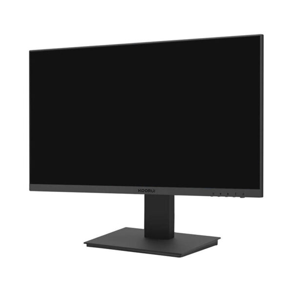 Monitor Koorui 27N1 27" 1920x1080px 75Hz - Image 2