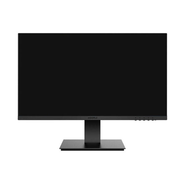 Monitor Koorui 27N1 27" 1920x1080px 75Hz - Image 3