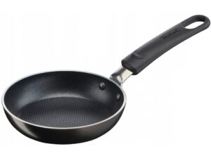 Mini panna Simple Cook Ø12cm
