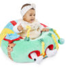 VULLI Sophie la girafe baby seat & play 0+ 240121 - Image 5