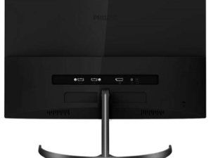 PHILIPS 276E8VJSB/00 27inch IPS Monitor W-LED 3840x2160 DP/HDMI