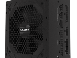 Toiteplokk GIGABYTE GP-P750GM 750W