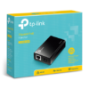 TP-Link TL-POE150S POE Injector