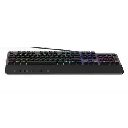 KEYBOARD GAMING LEGION K500 EN/GY40T26478 LENOVO - Image 5