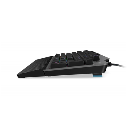 KEYBOARD GAMING LEGION K500 EN/GY40T26478 LENOVO - Image 7