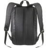 Case Logic VNB-217 Black 43.2 cm (17") Backpack case - Image 6