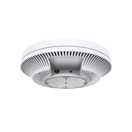 TPLINK AP DUAL-B CEILING MOUNT EAP660 HD - Image 3