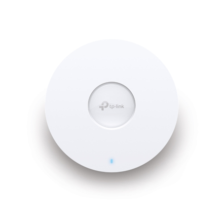TPLINK AP DUAL-B CEILING MOUNT EAP660 HD - Image 5