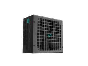 Toiteplokk Deepcool PX1000-G 1000W