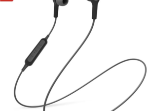 KOSS BT 115i Bluetooth sluchatka