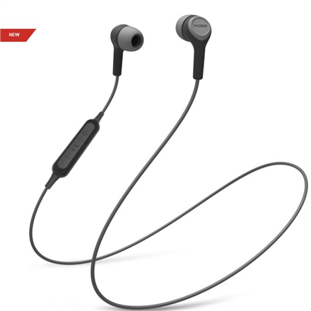 KOSS BT 115i Bluetooth sluchatka