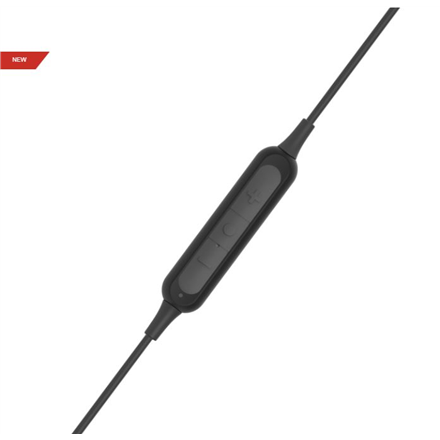 KOSS BT 115i Bluetooth sluchatka - Image 2